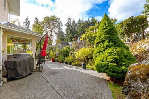 2350 Setchfield Ave, Langford, BC 