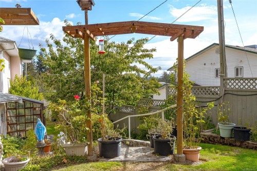 2350 Setchfield Ave, Langford, BC 