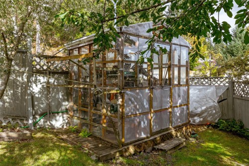 2350 Setchfield Ave, Langford, BC 