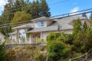 2350 Setchfield Ave, Langford, BC 