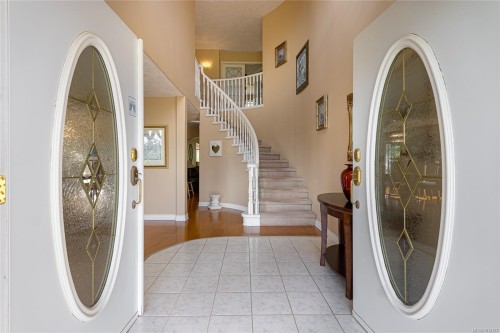 2350 Setchfield Ave, Langford, BC 