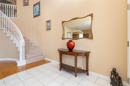 2350 Setchfield Ave, Langford, BC 