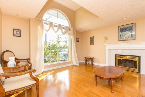 2350 Setchfield Ave, Langford, BC 