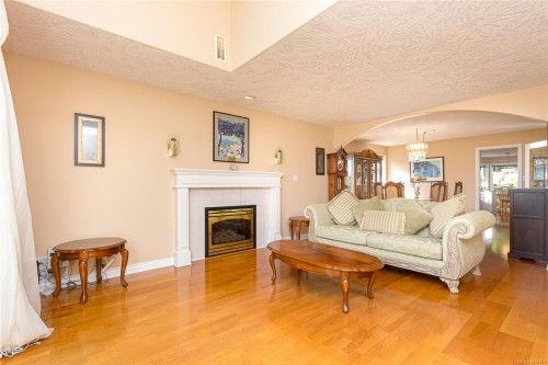 2350 Setchfield Ave, Langford, BC 