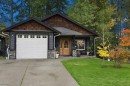 5969 Stonehaven Dr, Duncan, BC 
