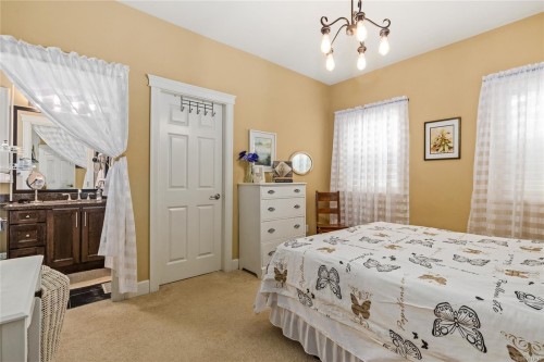 5969 Stonehaven Dr, Duncan, BC 