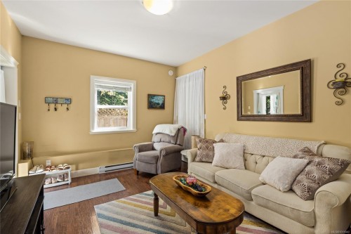 5969 Stonehaven Dr, Duncan, BC 