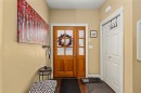 5969 Stonehaven Dr, Duncan, BC 