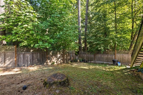 5969 Stonehaven Dr, Duncan, BC 