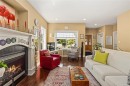5969 Stonehaven Dr, Duncan, BC 