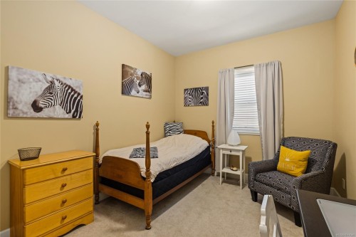 5969 Stonehaven Dr, Duncan, BC 