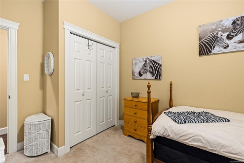 5969 Stonehaven Dr, Duncan, BC 