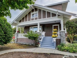 273 Linden Ave  Victoria, BC V8V 4E6