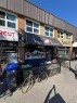 1008 Blanshard St, Victoria, BC 