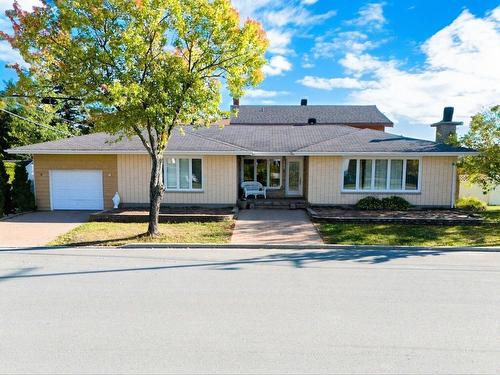 124 Av. Gatineau  Rouyn-Noranda, QC J9X 1N2