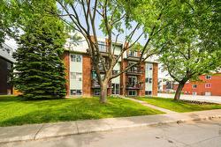 8-2629 Rue Bourdon  Longueuil (Le Vieux-Longueuil), QC J4M 1T8