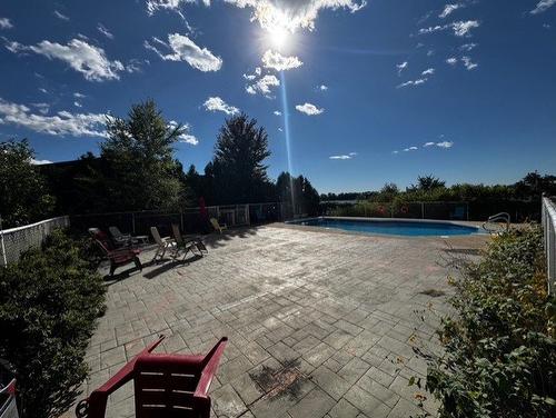 Exterior - 811-7680 Boul. Marie-Victorin, Brossard, QC - Outdoor