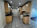 Kitchen - 811-7680 Boul. Marie-Victorin, Brossard, QC  - Indoor Photo Showing Kitchen 