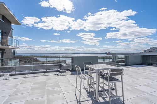 Other - 608-8125 Boul. St-Laurent, Brossard, QC - Outdoor With View