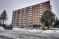 415-23 Rue de la Soeur-Jeanne-Marie-Chavoin  Gatineau (Hull), QC J8Z 1V9
