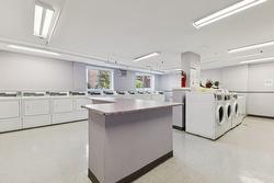 Laundry room - 
