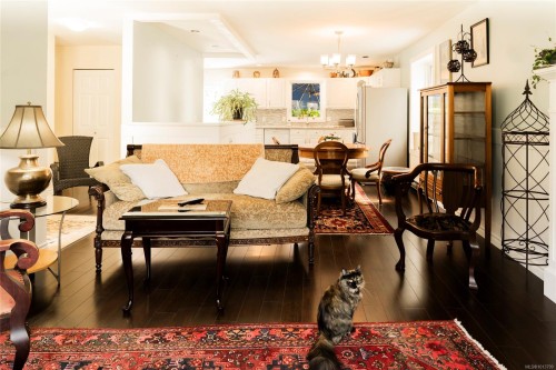 2551 Stampede Trail, Nanaimo, BC 