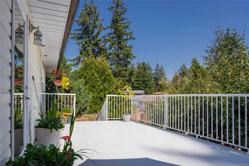 2551 Stampede Trail, Nanaimo, BC 