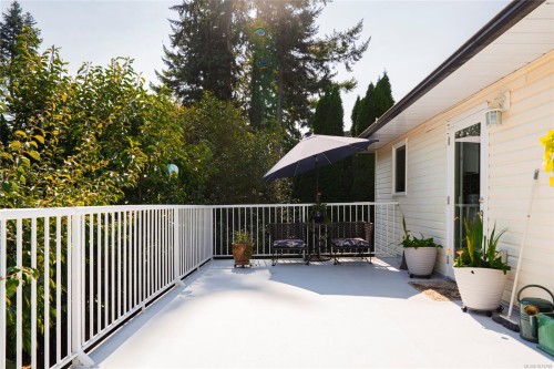 2551 Stampede Trail, Nanaimo, BC 