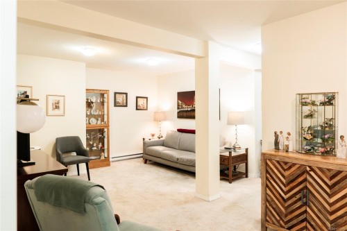 2551 Stampede Trail, Nanaimo, BC 