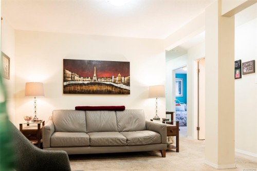 2551 Stampede Trail, Nanaimo, BC 