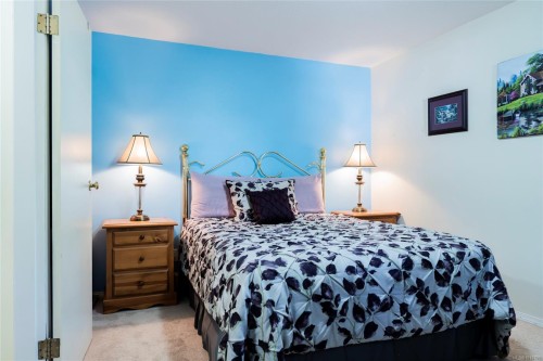 2551 Stampede Trail, Nanaimo, BC 