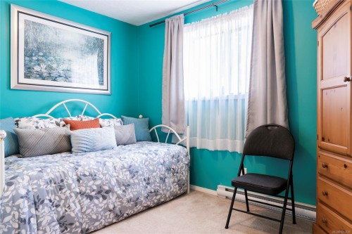 2551 Stampede Trail, Nanaimo, BC 