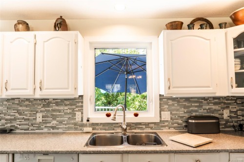 2551 Stampede Trail, Nanaimo, BC 