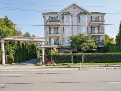 413-3133 Tillicum Rd  Saanich, BC V9A 2B4