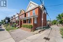 A - 151 Lottridge Street, Hamilton (Stipley), ON  - Outdoor 