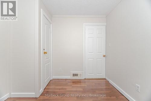 A - 151 Lottridge Street, Hamilton (Stipley), ON - Indoor Photo Showing Other Room