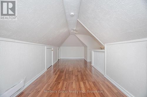 A - 151 Lottridge Street, Hamilton (Stipley), ON - Indoor Photo Showing Other Room