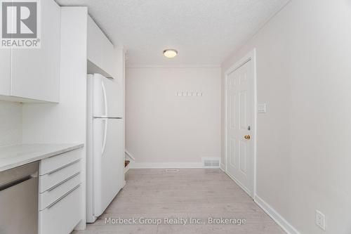 A - 151 Lottridge Street, Hamilton (Stipley), ON - Indoor Photo Showing Other Room