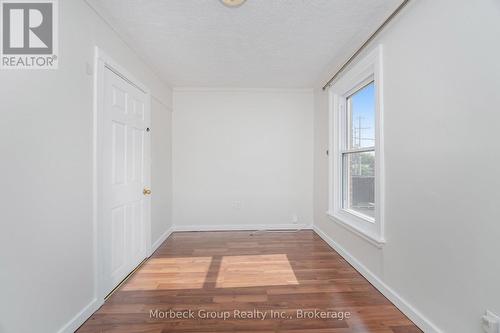 A - 151 Lottridge Street, Hamilton (Stipley), ON - Indoor Photo Showing Other Room