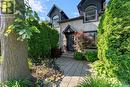 2 - 23 Macaulay Street W, Hamilton, ON  - Outdoor 