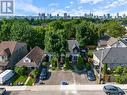 2 - 23 Macaulay Street W, Hamilton, ON  - Outdoor With View 