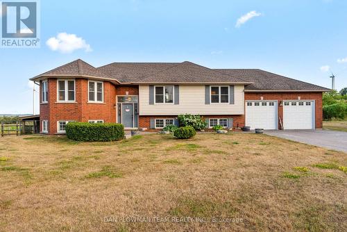 478 Telecom Road, Kawartha Lakes, ON - Outdoor