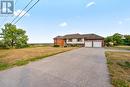 478 Telecom Road, Kawartha Lakes, ON  - Outdoor 