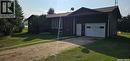28 Kennedy Street, Mistatim, SK  - Outdoor 