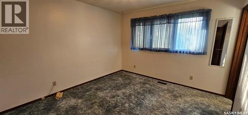 28 Kennedy Street, Mistatim, SK - Indoor Photo Showing Other Room