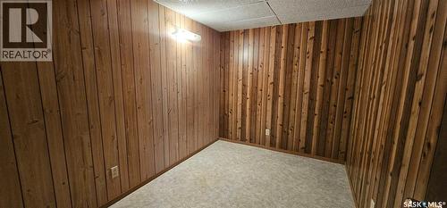 28 Kennedy Street, Mistatim, SK - Indoor Photo Showing Other Room