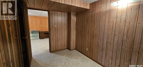 28 Kennedy Street, Mistatim, SK - Indoor Photo Showing Other Room