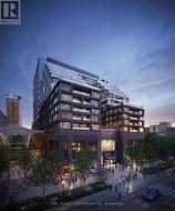 403 - 455 WELLINGTON STREET W  Toronto, ON M5V 0V8