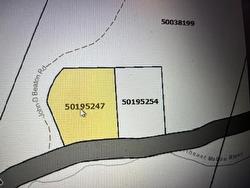 Northeast Mabou Road  Mabou, NS B0E 1X0