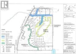 950 CONCESSION 5  Brock, ON L0K 1A0